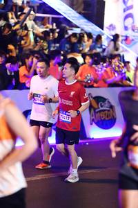 BIB: 
                            <button type="button" onclick="openModal(24196064)" class="btn btn-primary btn-sm float-right btn-popup" data-toggle="modal" data-target=".modal-high-quality">
                        <i class="fas fa-shopping-cart"></i> Add to Cart
                    </button>
                                            <button type="button" onclick="isThisMe(24196064, true)" class="btn btn-success btn-sm float-right btn-popup btn-isme hidden" data-toggle="tooltip" data-placement="bottom" title="นี่คือรูปของคุณใช่ไหม คลิกที่นี่เพื่อเอาเข้าอัลบั้ม">
                        <i class="fas fa-plus"></i> Add to album
                    </button>
                    <button type="button" onclick="isThisMe(24196064, false)" class="btn btn-warning btn-sm float-right btn-popup btn-isnotme hidden">
                        <i class="fas fa-ban"></i> Remove from album
                    </button>